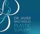 Slider image (5) Dr. Javier Baez Angles - Plastic Surgery